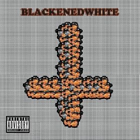 BlackenedWhite