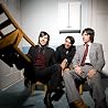 The Avett Brothers点の画像