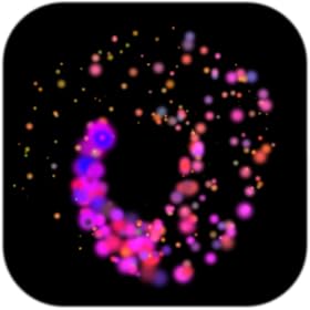 Cause and Effect Sensory Light Box