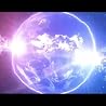 第一宇宙速度　SUPERORBITAL