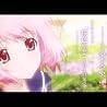 中川かのん　ｓｔａｒｒｉｎｇ　東山奈央／桜色卒業