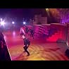 DAICHI MIURA LIVE TOUR 2011 ～Synesthesia～