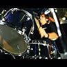 GENERAL HEAD MOUNTAIN点の動画