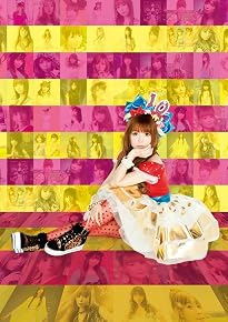 中川翔子 の画像
