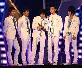 �����_�N �̉摜