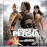 Harry Gregson-Williams�_�̉摜
