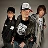 SOUL’d OUT点の画像