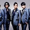 The Gospellers�_�̉摜
