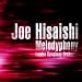 Melodyphony~Best of Joe Hisaishi~