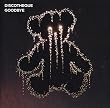 1st Album �wGOODBYE�x