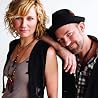Sugarland点の画像