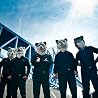 MAN WITH A MISSION�_�̉摜