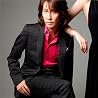 角松敏生点の画像