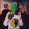 Tyler, The Creator点の画像