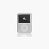  iPod Nano Silicone Case Package for Apple 3rd Generation. Silicon Skin Cover Incl. Screen Protector and Armband. Compatible With Nike+iPod 3G 4G 8G 4 GB 8 GB