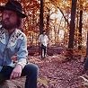 The Steepwater Band点の画像