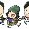 swimmingpoo1点の画像
