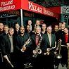 The Vanguard Jazz Orchestra点の画像