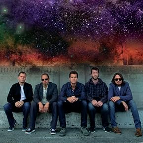311 の画像