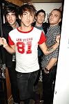 All Time Low の画像
