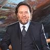 Riccardo Chailly�_�̉摜