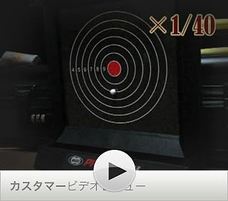 ���̓�����ς�ɂ̓N���b�N���܂��B