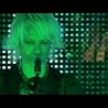 VAMPS点の動画