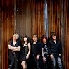 JAM Project�_�̉摜