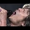 SION点の動画