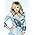 Carrie Underwood のサムネイル画像