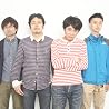 NUDGE�fEM ALL�_�̉摜