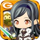 征戦！エクスカリバー