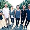 Dragon Ash�_�̉摜