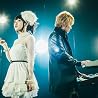 fripSide�_�̉摜