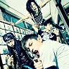 TOTALFAT�_�̉摜