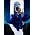 �J�C���[�E�~�m�[�O �̃T���l�C���摜