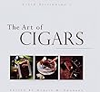 Art of Cigars