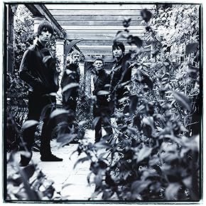 �r�[�f�B�E�A�C �̉摜