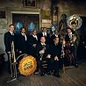 Preservation Hall Jazz Band点の画像