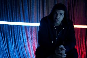 Drake の画像