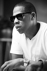 JAY-Z の画像