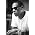 JAY-Z のサムネイル画像