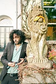 Destroyer の画像