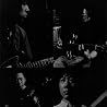 BUMP OF CHICKEN�_�̉摜