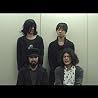9mm Parabellum Bullet点の動画