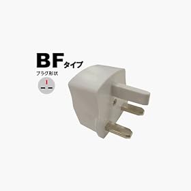 ���U�� �C�O�p�d���v���OBF�^�C�v HP5