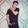 Kris Allen点の画像