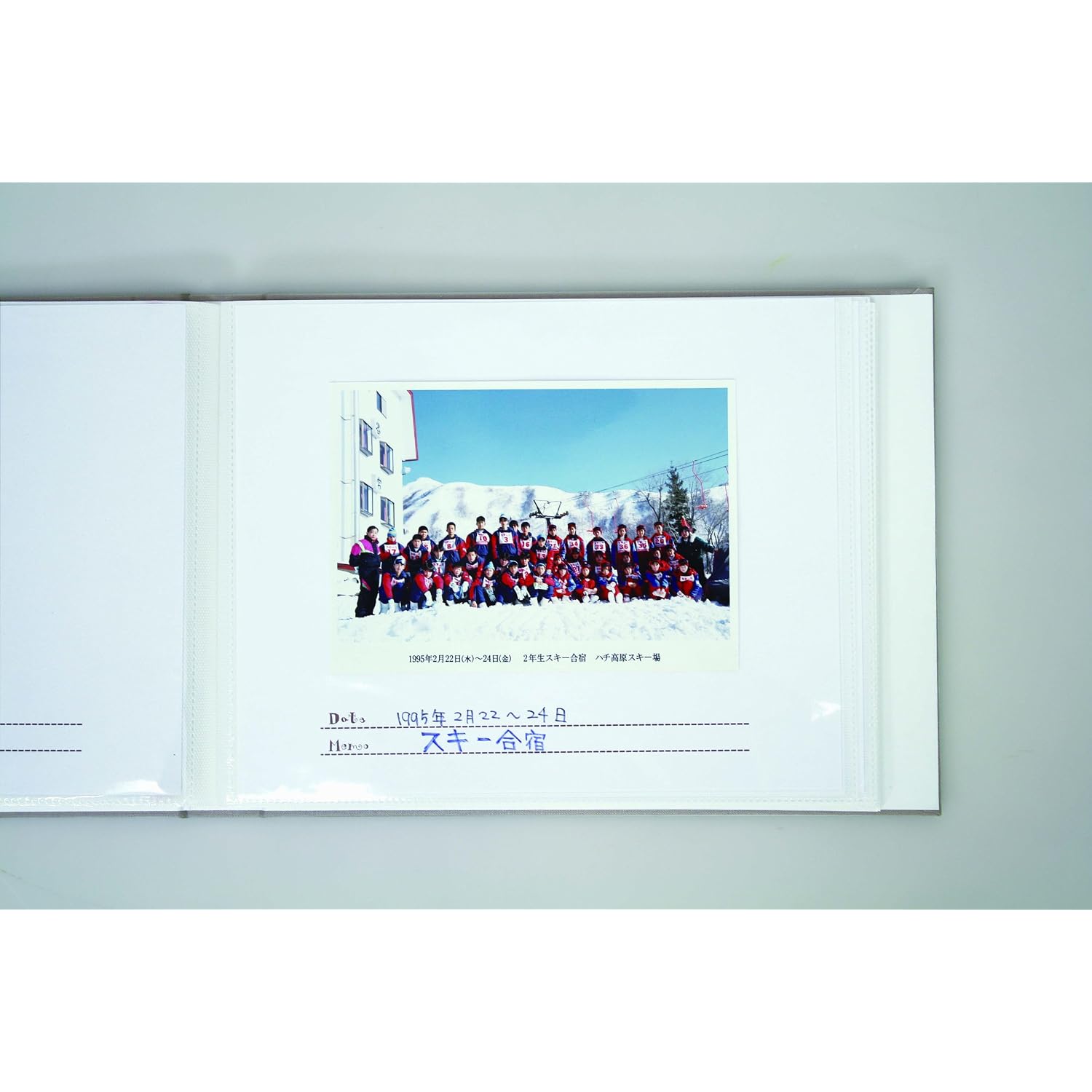 相册里的照片怎么合一起 8198-LC46FL._AA1500_.jpg