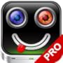 Camera Fun Pro