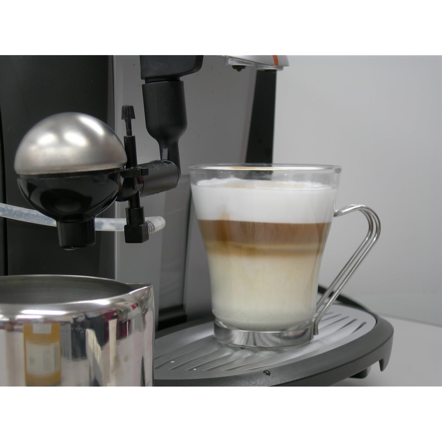 aeco Odea Cappuccino Silver SUP031 OCS,国